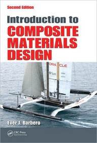 Introduction To Composite Materials Design, Second Edition / Edition 2 - Retail Maharaj