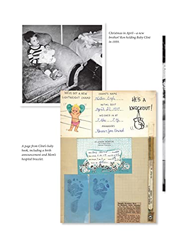 The Boys - Retail Maharaj