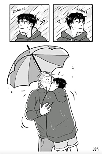 Heartstopper Volume 2 (HB) - Retail Maharaj
