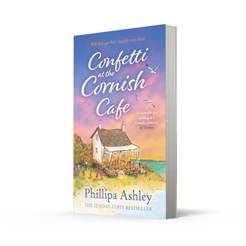 Confetti at the Cornish Cafe: An Owner's Manual: Every Woman's Guide to Reducing Cancer Risk, Making Treatment Choices and Optimising Outcomes - Retail Maharaj