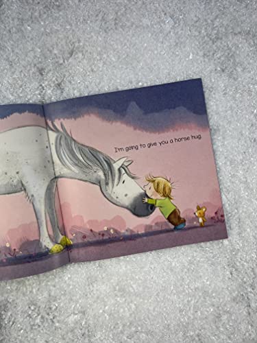 I'm Going to Give You a Bear Hug! - Retail Maharaj