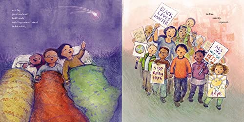 One Day - Retail Maharaj