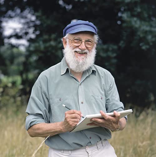 Sketch - Learn To Paint - Retail Maharaj