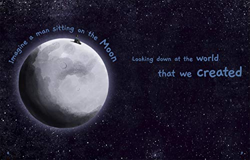 World In Danger: Tomorrow could be a very different day - Retail Maharaj