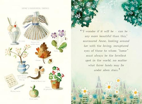 At Home in a Book - Retail Maharaj