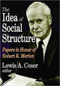 THE IDEA OF SOCIAL STRUCTURE - Retail Maharaj