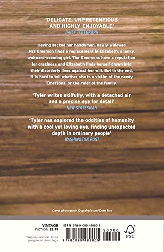 The Clock Winder - Retail Maharaj