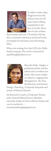 India’s Battlefields From Kurukshetra to Balakot Updated Edition Includes Op Sindoor - Retail Maharaj