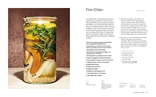 Plant and Planet: Sustainable and Delicious Vegetarian Cooking for Real People