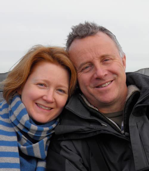 A Job for the Dog: Band 02B/Red B (Collins Big Cat Phonics for Letters and Sounds) - Retail Maharaj