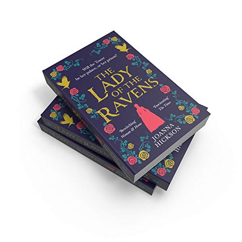 Lady of the Ravens: My Family, the Holocaust and My Search for Truth - Retail Maharaj