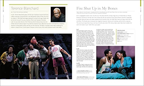 Opera - Retail Maharaj