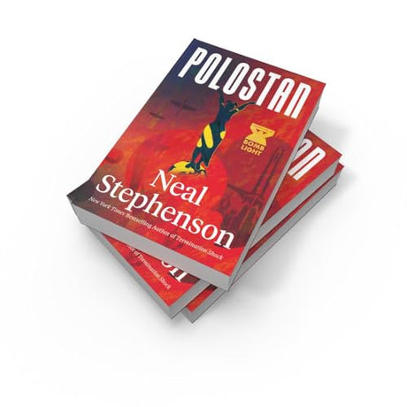 Polostan - Retail Maharaj