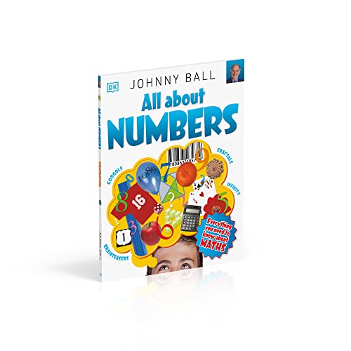 All About Numbers - Retail Maharaj