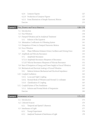 A Textbook of Engineering Physics (Bridging Theory & Practice) (English Version)