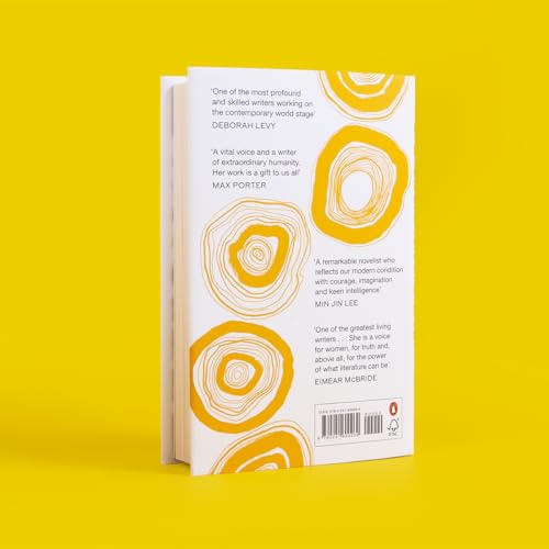 We Do Not Part - Retail Maharaj