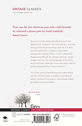 Collected Poems, The - Retail Maharaj