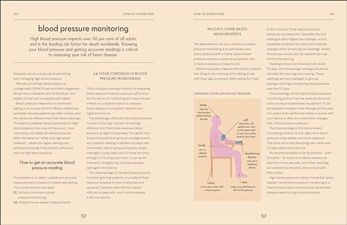 Heart: An Owner's Guide: The Irish Times Number 1 Bestseller - Retail Maharaj