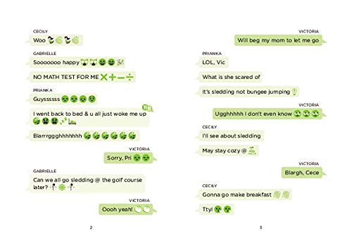 TBH #7: TBH, No One Can EVER Know - Retail Maharaj