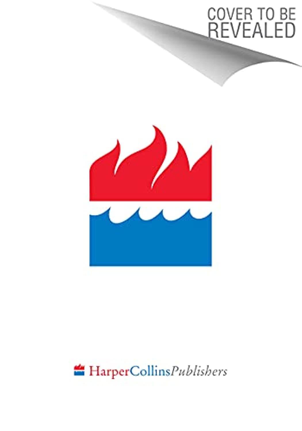 Archaeologists Dig for Clues: 1 (Let's-Read-and-Find-Out Science 2) - Retail Maharaj