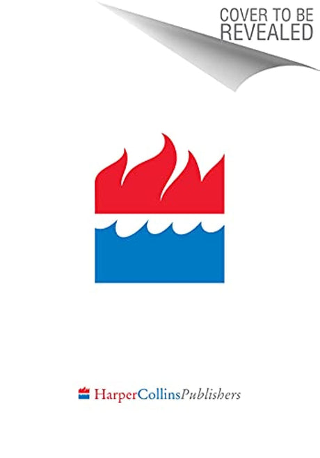 Archaeologists Dig for Clues: 1 (Let's-Read-and-Find-Out Science 2) - Retail Maharaj