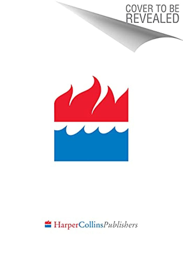 Archaeologists Dig for Clues: 1 (Let's-Read-and-Find-Out Science 2) - Retail Maharaj