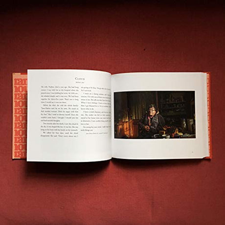 Amour: How the French Talk about Love - Retail Maharaj