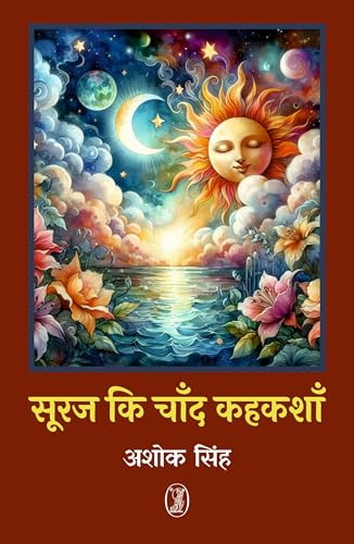 Ghazal - Dasta - Retail Maharaj