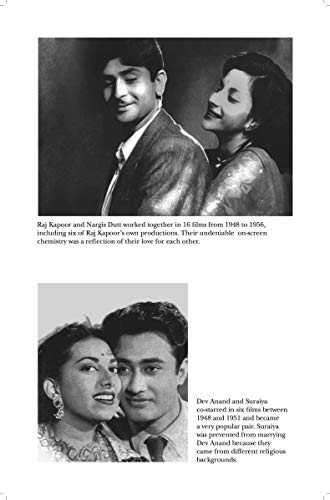 Uttam Kumar and Suchitra Sen - Retail Maharaj