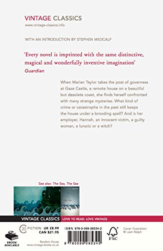 The Unicorn - Retail Maharaj