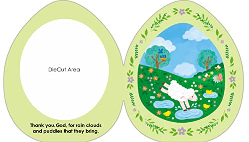 Prayer For Easter - Retail Maharaj