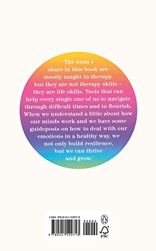 Why Has Nobody Told Me This Before? - Retail Maharaj