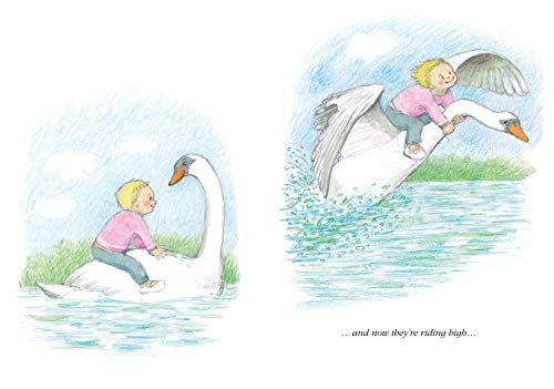 MUMMY TIME - Retail Maharaj