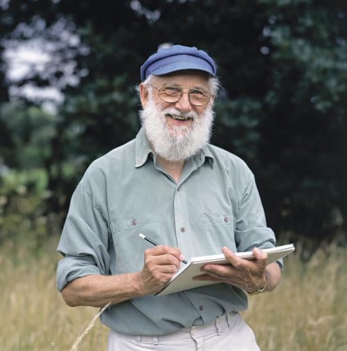 Outdoors in Watercolour - Retail Maharaj