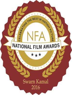 Lata : Sur Gatha - Retail Maharaj