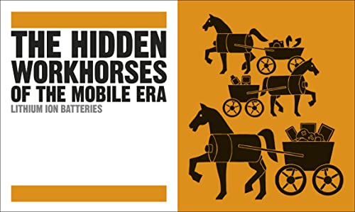 The Chemistry Book: Big Ideas Simply Explained - Retail Maharaj