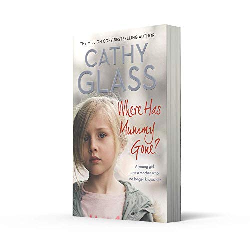 Where Has Mummy Gone? - Retail Maharaj