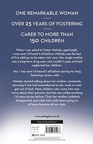 Where Has Mummy Gone? - Retail Maharaj