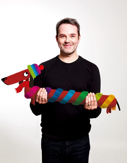 Wide Awake: Book 3 (Dinosaur Juniors) - Retail Maharaj