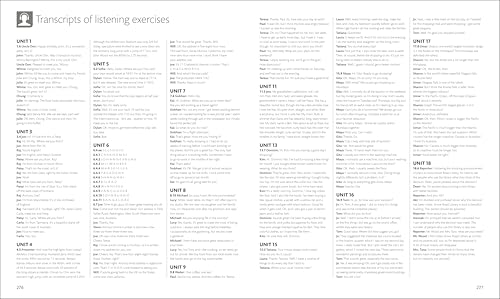 English for Everyone Course Book Level 3 Intermediate: A Complete Self-Study Programme - Retail Maharaj