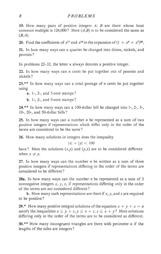 Yaglom-Challenging Mathematical Problems