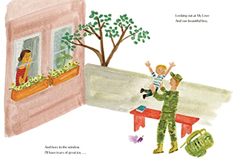 The Bench - Retail Maharaj