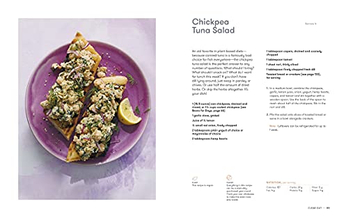 Plant and Planet: Sustainable and Delicious Vegetarian Cooking for Real People