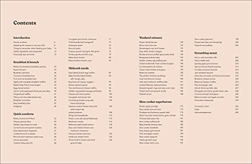 Family Comforts: Simple, Heartwarming Food to Enjoy Together - From the Bestselling Author of What Mummy Makes - Retail Maharaj