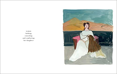 Women Holding Things: A Family History - Retail Maharaj