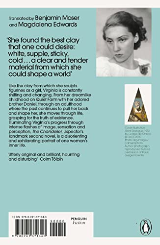 The Chandelier - Retail Maharaj