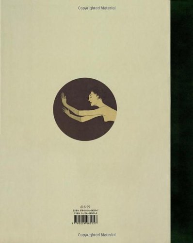 The Adventuress - Retail Maharaj