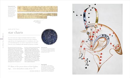 Cosmos: Explore the Wonders of the Universe - Retail Maharaj