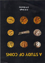 A Study of Coins: Numismatic Studies of South Asia from Earliest to the Modern Period - Retail Maharaj