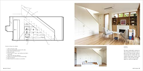 150 Best Tiny Interior Ideas - Retail Maharaj